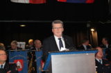 2018-02-2017 Dienst- und Delegiertenversammlung (31)